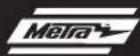 Metra 99-5027 - ISO DIN radio provision - 6