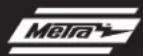 Metra 95-8242G - Dash Disassembly - 4