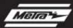 Metra 95-8242G - Dash Disassembly - 1