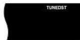 PANASONIC SC-HT790 - Press [◀◀] or [▶▶] to select the frequency of the required station. - 1