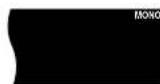 PANASONIC SC-HT790 - ■ If noise is excessive in FM - 1