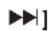 PANASONIC SC-HT790 - While stopped or during play - 2