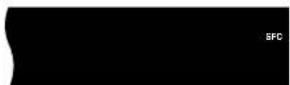 PANASONIC SC-HT790 - Press [SFC] to select a setting. - 1