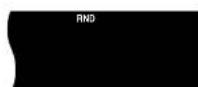 PANASONIC SC-HT790 - Press [▶] (play). - 1