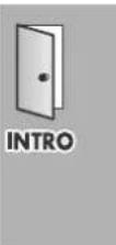 PANASONIC SC-HT790 - Remote control—DVD operation - 2