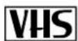 PANASONIC SC-HT790 - DVD/VCR Home Theater Sound System - 5