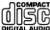 PANASONIC SC-HT790 - ■ Tape care - 11