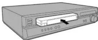 PANASONIC SC-HT790 - Preparation - 2