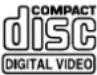 PANASONIC SC-HT790 - ■ Tape care - 10