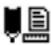 PANASONIC SC-HT790 - Setting categories - 3