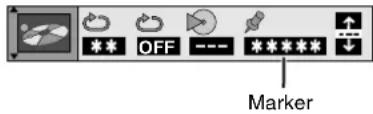 PANASONIC SC-HT790 - Marking places to play again - 1