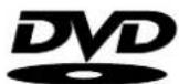 PANASONIC SC-HT790 - DVD/VCR Home Theater Sound System - 3