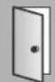 PANASONIC SC-HT790 - Table of contents - 1