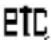 PANASONIC SC-HT790 - Setting categories - 7