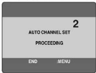PANASONIC SC-HT790 - Press [⏻] to turn on the unit. - 1
