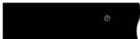 PANASONIC SC-HT790 - 9 - 1