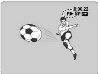 PANASONIC SC-HT790 - Press and hold [▶] (play) for about five seconds. - 1