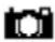 PANASONIC SC-HT790 - Setting categories - 4