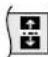PANASONIC SC-HT790 - To change the position of the icons - 1
