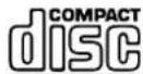 PANASONIC SC-HT790 - DVD/VCR Home Theater Sound System - 4
