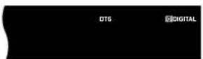 PANASONIC SC-HT790 - Play a Dolby Digital or DTS source. - 1