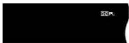 PANASONIC SC-HT790 - Dolby Pro Logic - 1