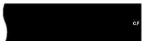 PANASONIC SC-HT790 - Center Focus - 1