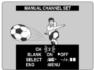 PANASONIC SC-HT790 - MANUAL - 1