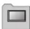 PANASONIC SC-HT790 - Playing HighMAT discs - 1