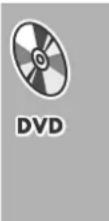PANASONIC SC-HT790 - DVD-V - 1