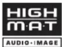 PANASONIC SC-HT790 - While playing - 2