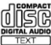 PANASONIC SC-HT790 - ■ Tape care - 12