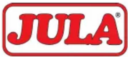 JULA®