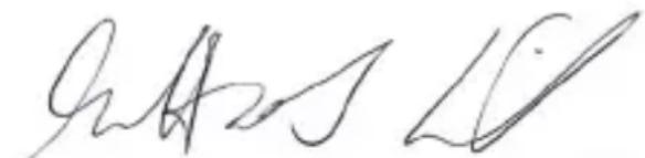John L