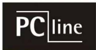 PC Line SM10 - CONNECTING TO POWER - 2