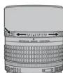 NIKON Nikkor AF DC-Nikkor 135mm f/2D - 3