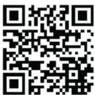 MEDION ERAZER X54911 - Serviceinformationen - 1