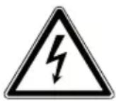 MEDION ERAZER X54911 - Umgebungswerte - 1