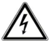 MEDION ERAZER X54911 - Stromversorgung - 1