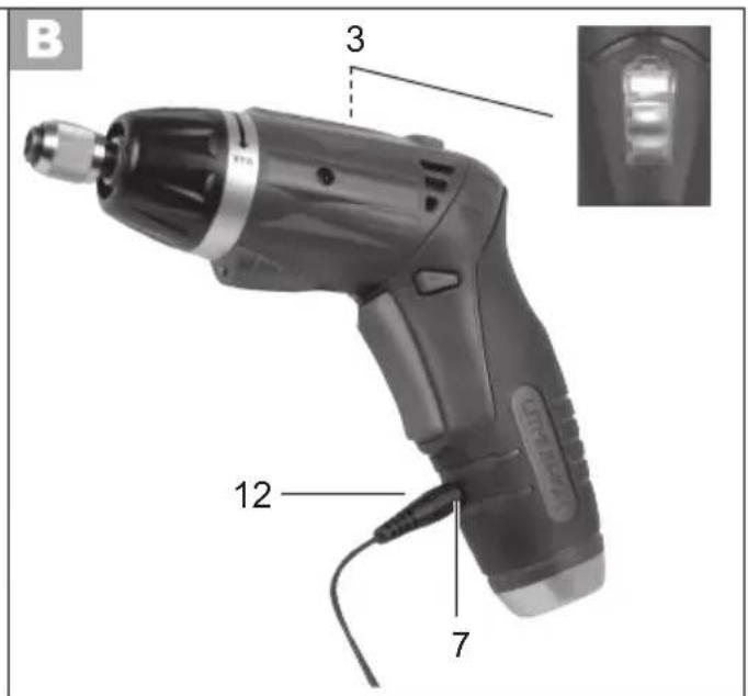 B 3 12 7