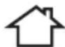 PARKSIDE PSSA 2.6 C3 - Symbols on the charger - 3