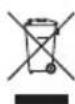 PARKSIDE PSSA 2.6 C3 - Spare parts and accessories can be obtained at www.grizzly-service.eu - 1