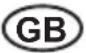 PARKSIDE PSSA 2.6 C3 - Grizzly Tools GmbH &amp; Co. KG - 1