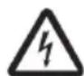 PARKSIDE PSSA 2.6 C3 - Charging process - 2