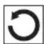 PARKSIDE PSSA 2.6 C3 - Set the direction of rotation - 3
