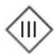 PARKSIDE PSSA 2.6 C3 - Symbols on the unit - 3