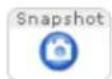 AXIS 212 PTZ-V - The Live View Page - 5