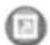 AXIS 212 PTZ-V - The Live View Page - 9