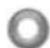 AXIS 212 PTZ-V - The Live View Page - 8