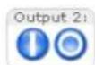 AXIS 212 PTZ-V - The Live View Page - 2